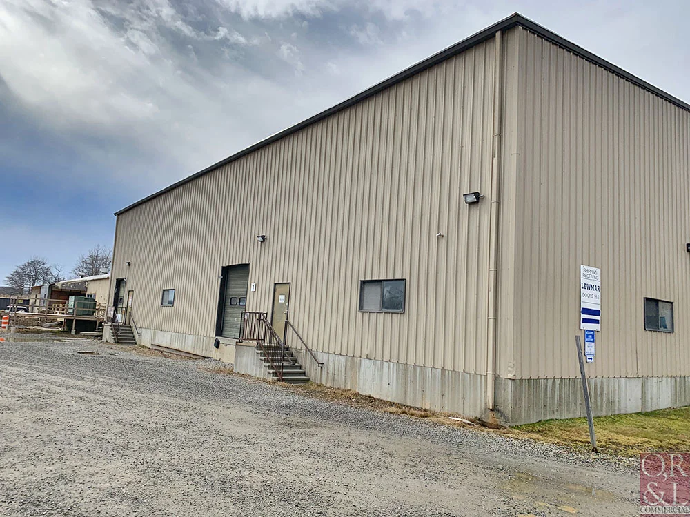 351 Whitfield (11).webp